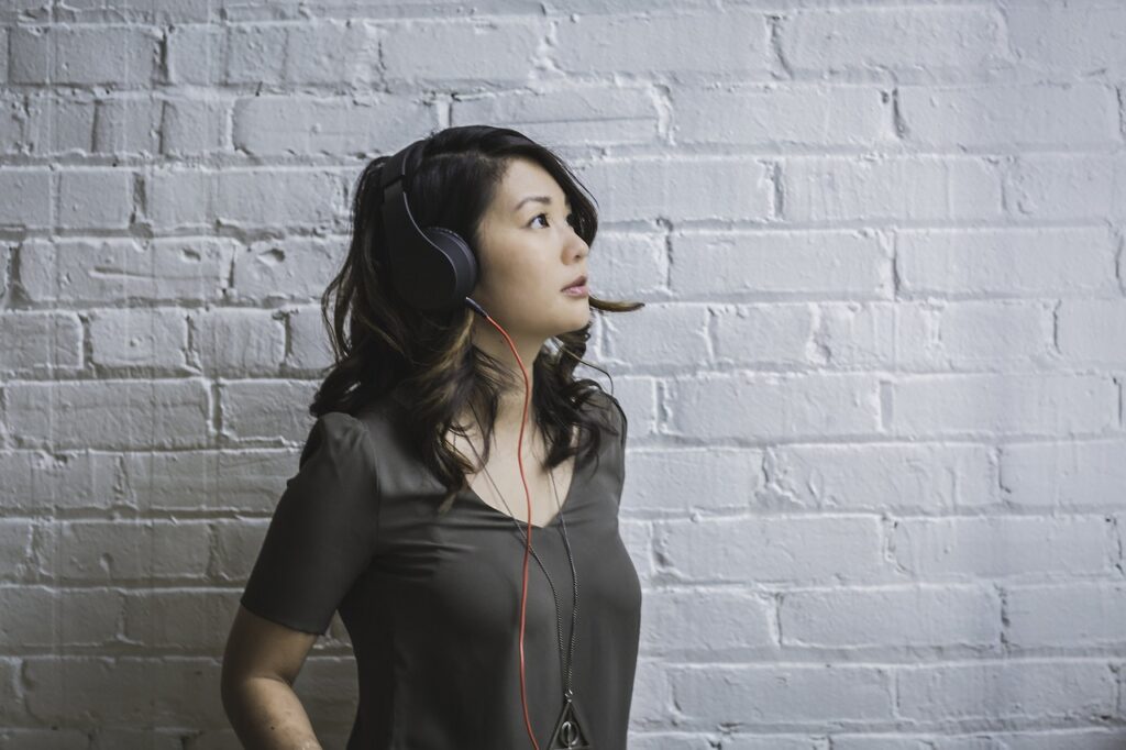 music-change-way-feel