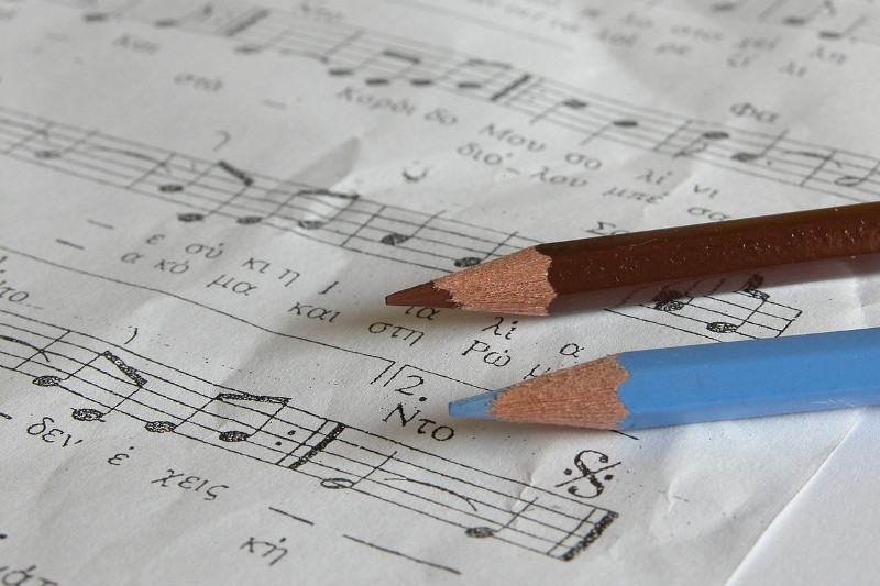 What Is Tone Color In Music Musical Mum