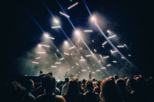 10 Bands That Sound Like Led Zeppelin - Musical Mum