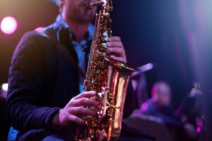Is the Saxophone a Woodwind or a Brass Instrument? - Musical Mum
