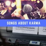 Songs-About-Karma