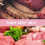 Songs-About-Meat