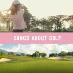 Songs-About-Golf