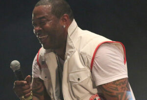Busta Rhymes Net Worth (2025) - Musical Mum