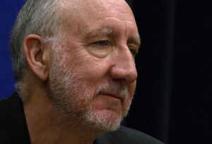Pete Townshend Net Worth (2026) - Musical Mum