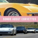 Songs-About-Corvettes