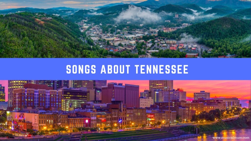 10-famous-singers-from-tennessee-musical-mum