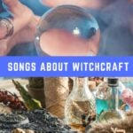 Songs-About-Witchcraft