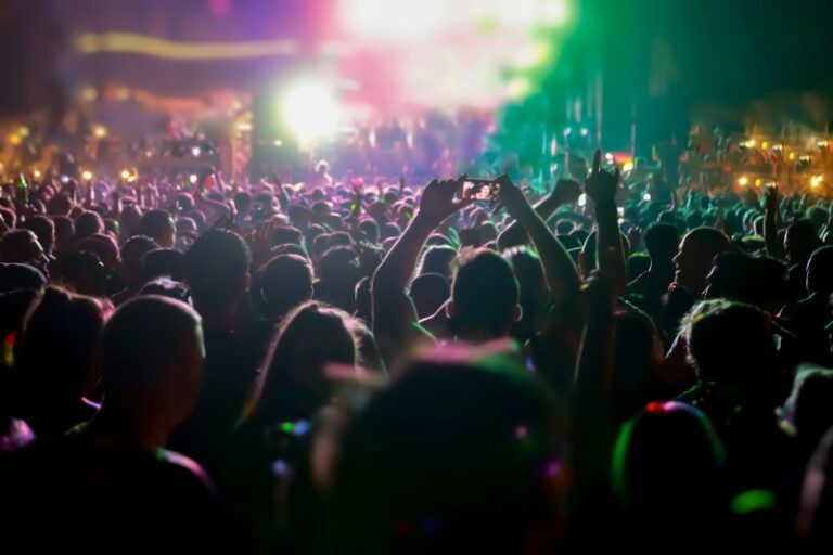 The 10 Best Music Festivals In Michigan Musical Mum the-10-best-music-festivals-in-michigan-musical-mum