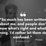 best-prince-quotes