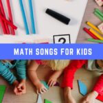 Math-Songs-for-Kids