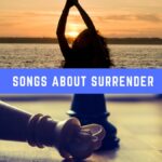 Songs-About-Surrender