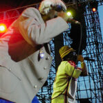 Why-Did-Outkast-Break-Up