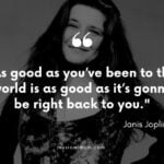 best-janis-joplin-quotes