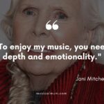 best-joni-mitchell-quotes