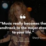 best-sheryl-crow-quotes