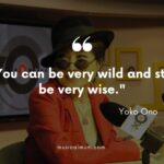best-yoko-ono-quotes