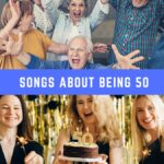 Songs-About-Being-50