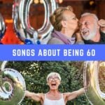 Songs-About-Being-60