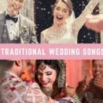 Traditional-Wedding-Songs