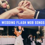Wedding-Flash-Mob-Songs