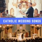 Catholic-Wedding-Songs