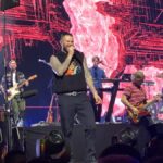 17 Maroon 5 Wedding Songs Maroon-5-Wedding-Songs