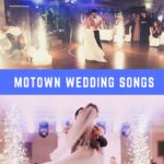 Motown-Wedding-Songs