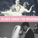 Oldies-Songs-for-Wedding