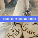 Soulful-Wedding-Songs