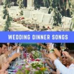 Wedding-Dinner-Songs