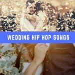 Wedding-Hip-Hop-Songs