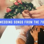 Wedding-Songs-From-the-70s
