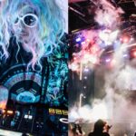 What Is A Rave Concert? What Is A Rave Concert