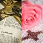 13 Songs of Solomon Wedding Verses Songs of Solomon Wedding Verses