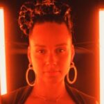 Alicia Keys Albums In Order