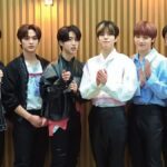 Stray Kids Albums In Order