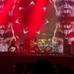 Tool Albums In Order