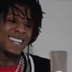 What Label Is NBA Youngboy Signed To? What Label Is Nba Youngboy Signed To