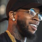 What Label Is Tory Lanez Signed To? What Label Is Tory Lanez Signed To