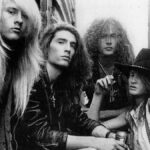 Alice in Chains Albums in Order Alice In Chains Albums In Order