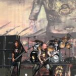 Slayer Albums in Order Slayer Albums in Order