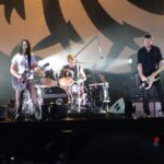 Soundgarden Members (Names, Ages, Trivia) Soundgarden Members