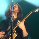 What Genre Is Hozier? What Genre Is Hozier