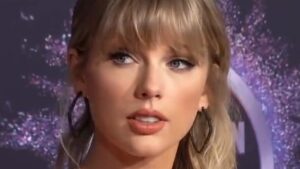 The 20 Best Taylor Swift Songs About Exes - Musical Mum