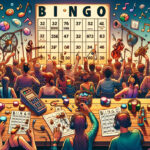Music-bingo-featured-image-2
