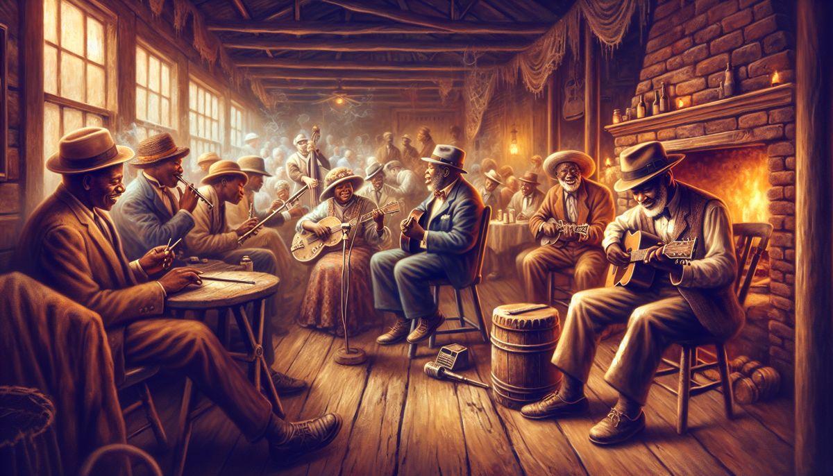 blues-music-history-and-artists-musical-mum