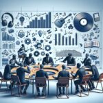 Analytics and Data-Driven Music Marketing (2024) analytics-and-data-driven-music-marketing