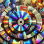 are-music-cds-worth-anything