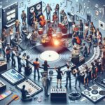 collaborations-and-cross-promotion-strategies